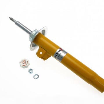 Koni Sport (Yellow) Shock 03-09 BMW Z4 - Left Front, Ophalen of Verzenden, Nieuw
