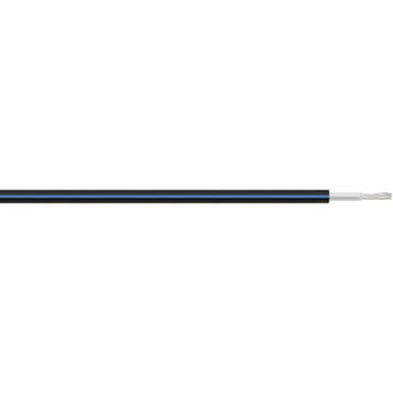 Solar XLS-R Halogen Free Cable 4mm² White Black Blue -, Verzenden, Nieuw, Overige typen