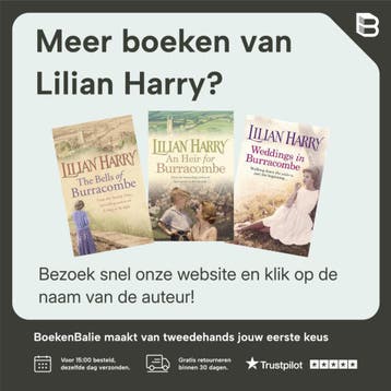 Love And Laughter - Lilian Harry 9780752826059, Verzenden, Gelezen, Lilian Harry
