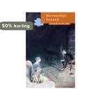 Gevaarlijk bezoek / De nieuwe Maretak 9789043700146, Verzenden, Gelezen, L. van der Jagt