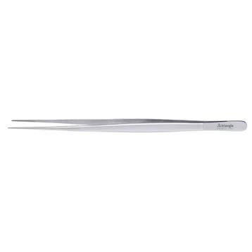 Triangle Spitse Keukenpincet van RVS – 30 cm – Vaatwasse, Tuin en Terras, Ophalen of Verzenden, Nieuw