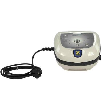 Transformator voor Zodiac Cyclon X Pro RC 4400 zwembadrobot, Verzenden, Nieuw