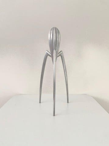 Alessi - Philippe Starck - Sapcentrifuge - Juicy Salif -