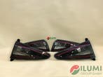 ALFA ROMEO STELVIO QV 17- ACHTERLICHT KOMPLET EUROPA, Verzenden, Gebruikt, Alfa Romeo