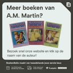 Pechvogel Joke / Babysittersclub / 7 9789024342198, Verzenden, Gelezen, A.M. Martin