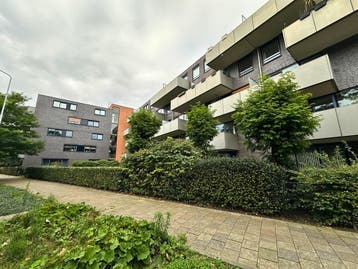 Te huur: Appartement Leeghwaterstraat in Eindhoven, Noord-Brabant, Eindhoven, Appartement
