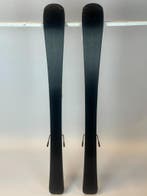 Rossignol Hero Junior Multi event -2025-110 cm, Sport en Fitness, Gebruikt, Rossignol, Ophalen of Verzenden, Carve