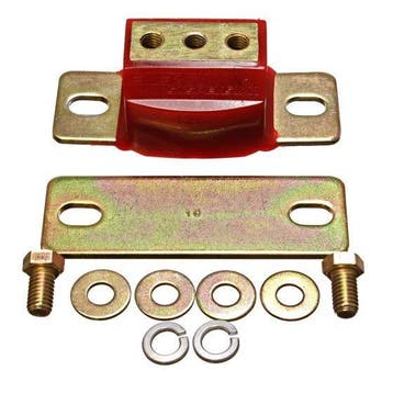 Energy Suspension 82-02 Chevrolet Camaro / 82-02 Pontiac, Ophalen of Verzenden, Nieuw