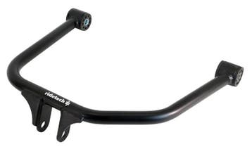 Ridetech 1958 Impala Rear Upper StrongArm, Ophalen of Verzenden, Nieuw