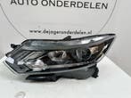 NISSAN QASHQAI J11 FACELIFT LED KOPLAMP LINKS 100-19009, Ophalen, Nieuw, Nissan