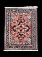 Tapijt - 192 cm - 139 cm, Nieuw