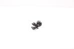 Derailleur | Shimano | Alivio | RD-M4000 | 9 versnelling, Gebruikt