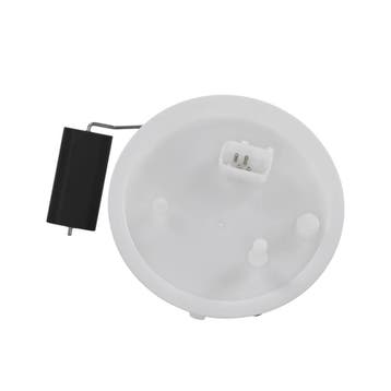 Brandstofpomp Delivery Unit geschikt voor Mini Cooper R56..., Verzenden, Nieuw