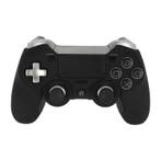 DrPhone DBS01 Pro - Draadloze Controller  – Trilfunctie - Co, Verzenden, Nieuw