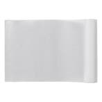 ProPlus Anti-slipmat - EVA - 30 x 150 cm - Wit - Op maat..., Ophalen of Verzenden, Nieuw