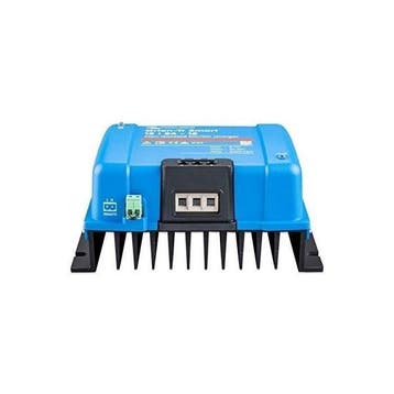 VICTRON ENERGY charger dc-dc converter orion smart 12 / 2..., Verzenden, Nieuw