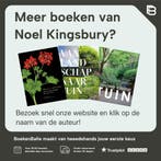 Gardens by design 9781862055988 Noel Kingsbury, Verzenden, Gelezen, Noel Kingsbury