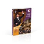 Neujahrskonzert 2024 - Christian Thielmann und Wiener Philha, Ophalen of Verzenden, Nieuw in verpakking