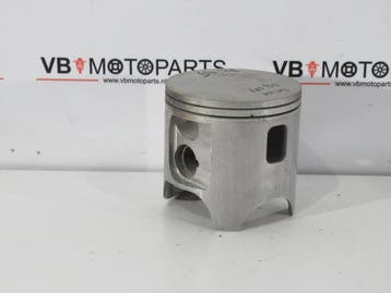 KTM - Zuiger 72.95, Motoren, Ophalen of Verzenden, Nieuw