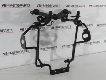 Suzuki GSR 750  Kuipframe, Ophalen of Verzenden, Nieuw