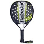 Babolat Counter Veron 2.6 - Padel racket 2026, Verzenden, Nieuw, Padelracket