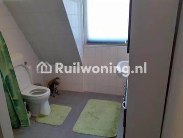 Huis in Nijmegen zoekt leuke ruil in Lingewaard