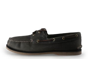 Timberland Bootschoenen in maat 45 Bruin, Kleding | Heren, Schoenen, Bruin, Verzenden, Timberland, Boots