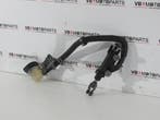 Yamaha Tracer 900 Rempomp achter, Ophalen of Verzenden, Nieuw