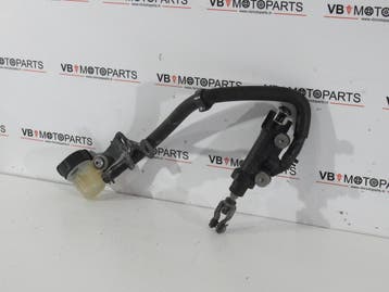 Yamaha Tracer 900 Rempomp achter, Ophalen of Verzenden, Nieuw