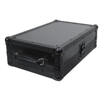 Showgear Case voor Denon SC-5000, Verzenden, Nieuw