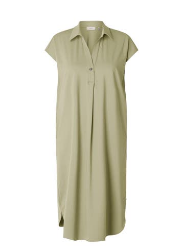 Yest jurk Kloe Maat:, Kleding | Dames, Jurken, Verzenden, Nieuw, Overige kleuren