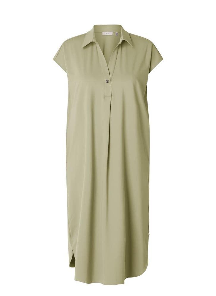 Yest jurk Kloe Maat:, Kleding | Dames, Jurken, Overige kleuren, Nieuw, Verzenden
