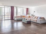 Appartement Van Leijenberghlaan in Amsterdam, Via bemiddelaar, Noord-Holland, Appartement, Amsterdam