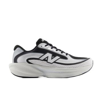 New Balance Ellipse Hardloopschoenen Heren Wit/Zwart - 46.5, Kleding | Heren, Ophalen of Verzenden, Nieuw