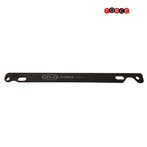 BMW pulley holder, Verzenden, Nieuw