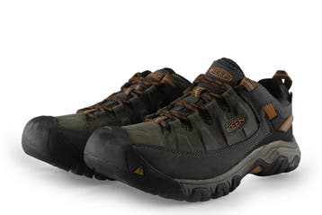 Remonte Sneakers in maat 40 Wit, Verzenden, Wit, Remonte, Sneakers of Gympen