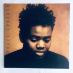 Tracy Chapman - Tracy Chapman (1st EU pressing with matte, Nieuw in verpakking