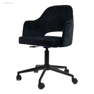 (5x) Umi bureau stoel Umi, Huis en Inrichting, Nieuw