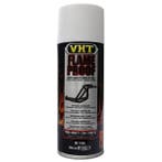 VHT FlameProof COATING PRIMER Wit (VHT FLAMEPROOF™), Verzenden, Nieuw
