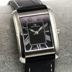 Optima - Swiss Made Watch - OSL140-SL-3 - Zonder, Nieuw