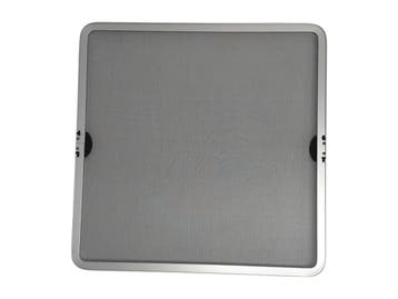 Gebo hor voor Standaard dekluik R=30 (zonder flens) - 620 x, Ophalen of Verzenden, Nieuw