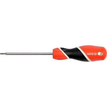 Yato Yt-25953 Schroevendraaier, Torx, Verzenden, Nieuw