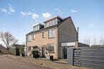 Te huur: Huis Straat Davis in Krimpen aan de Lek, Krimpen aan de Lek, Zuid-Holland