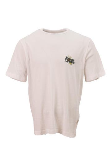 Jack &amp; Jones T-shirt in maat M Wit, Verzenden, Zo goed als nieuw, Wit, Jack &amp; Jones
