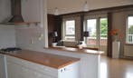 Te Huur Studio Gedempte Burgwal In Den Haag, Huizen en Kamers, 20 tot 35 m², Den Haag