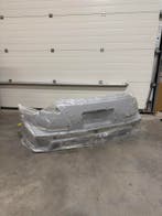 SK-Import Achter Bumper Polyester Nissan 350Z, Auto-onderdelen, Nieuw, Ophalen of Verzenden, Achter, Bumper
