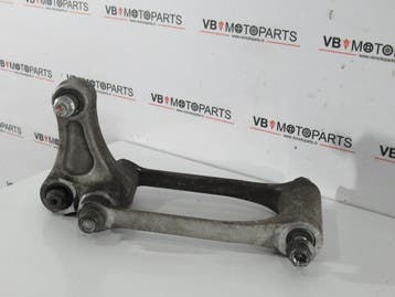 Suzuki GSX-R 750 Pro linking achterbrug, Ophalen of Verzenden, Nieuw