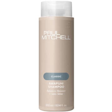 Paul Mitchell – Original Awapuhi Shampoo – 300 ml, Verzenden, Nieuw