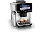 Veiling - SIEMENS EQ.900 TQ903D03 Volautomatische koffiemach, Nieuw