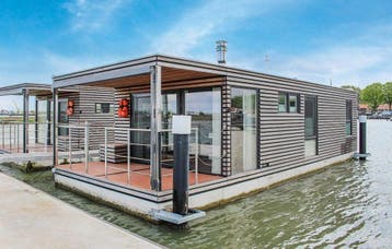 Te huur: Appartement Oostvaardersdijk in Lelystad, Lelystad, Flevoland, Appartement